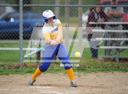 Thumbnail 2 in Johnston City @ Elverado photogallery.