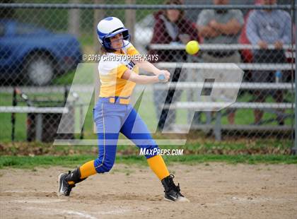 Thumbnail 3 in Johnston City @ Elverado photogallery.