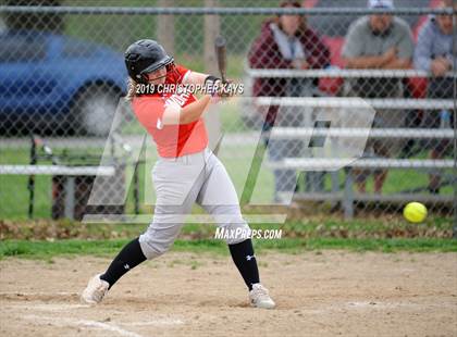 Thumbnail 3 in Johnston City @ Elverado photogallery.
