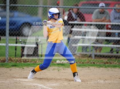 Thumbnail 1 in Johnston City @ Elverado photogallery.