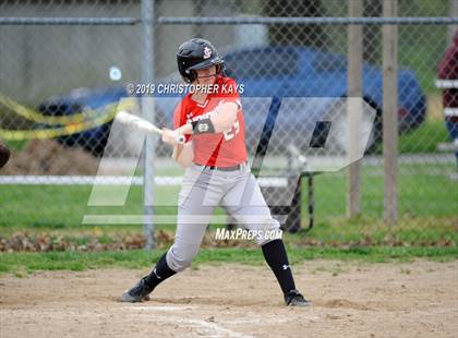 Thumbnail 1 in Johnston City @ Elverado photogallery.