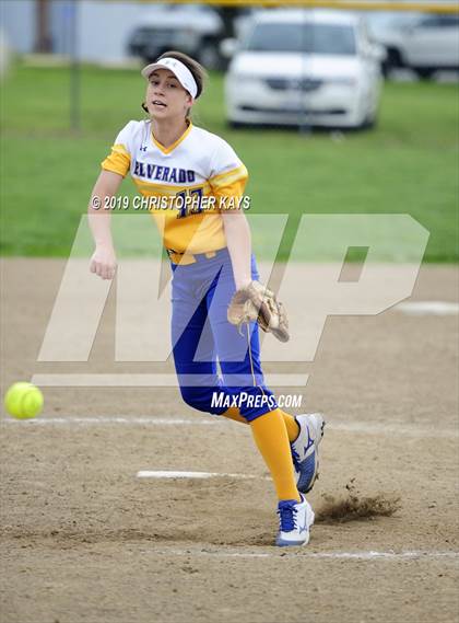 Thumbnail 2 in Johnston City @ Elverado photogallery.