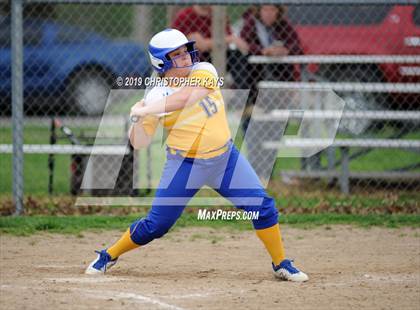 Thumbnail 3 in Johnston City @ Elverado photogallery.