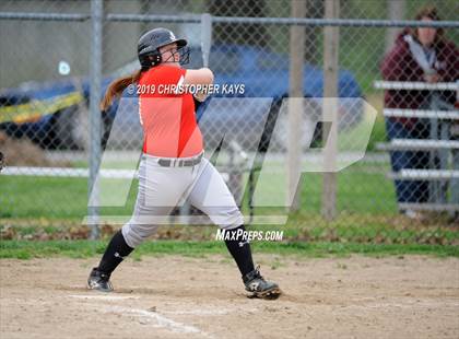 Thumbnail 1 in Johnston City @ Elverado photogallery.