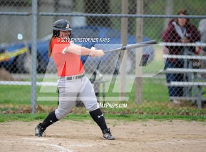 Thumbnail 3 in Johnston City @ Elverado photogallery.