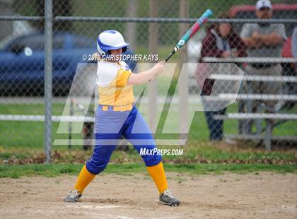 Thumbnail 1 in Johnston City @ Elverado photogallery.
