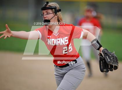 Thumbnail 1 in Johnston City @ Elverado photogallery.