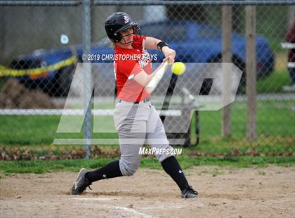 Thumbnail 2 in Johnston City @ Elverado photogallery.