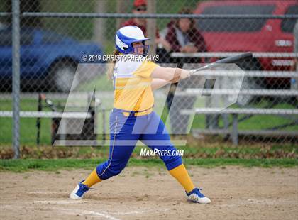 Thumbnail 2 in Johnston City @ Elverado photogallery.