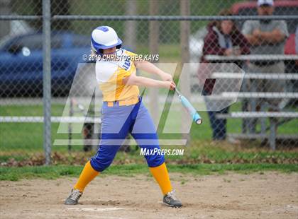Thumbnail 3 in Johnston City @ Elverado photogallery.