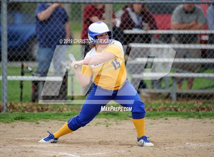 Thumbnail 1 in Johnston City @ Elverado photogallery.