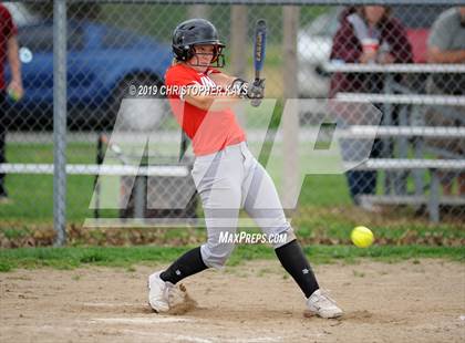 Thumbnail 1 in Johnston City @ Elverado photogallery.