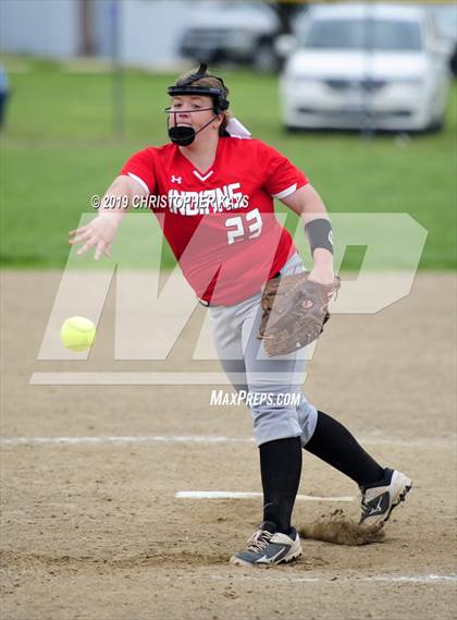 Thumbnail 1 in Johnston City @ Elverado photogallery.