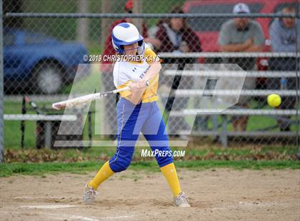 Thumbnail 1 in Johnston City @ Elverado photogallery.