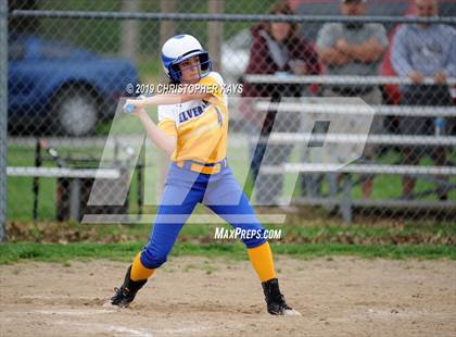 Thumbnail 2 in Johnston City @ Elverado photogallery.