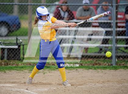 Thumbnail 2 in Johnston City @ Elverado photogallery.