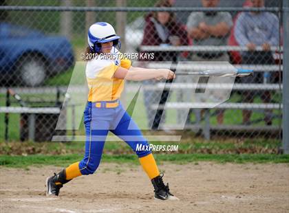 Thumbnail 1 in Johnston City @ Elverado photogallery.