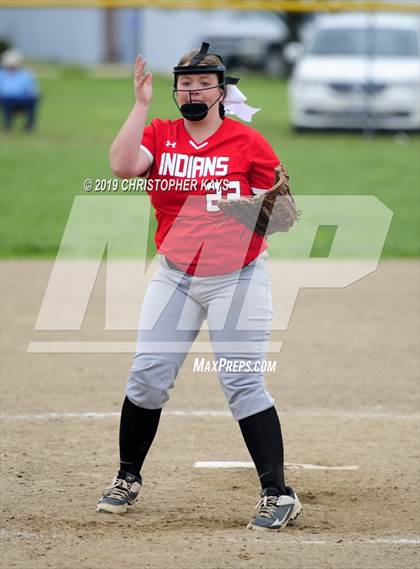 Thumbnail 2 in Johnston City @ Elverado photogallery.