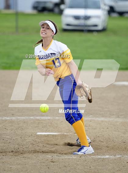 Thumbnail 1 in Johnston City @ Elverado photogallery.