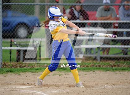 Thumbnail 2 in Johnston City @ Elverado photogallery.