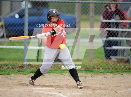 Thumbnail 3 in Johnston City @ Elverado photogallery.