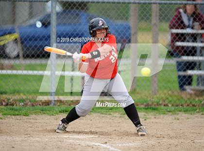 Thumbnail 2 in Johnston City @ Elverado photogallery.