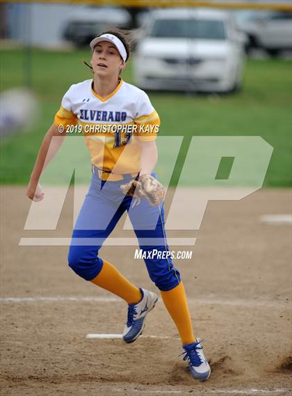 Thumbnail 2 in Johnston City @ Elverado photogallery.