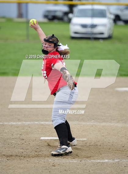 Thumbnail 3 in Johnston City @ Elverado photogallery.