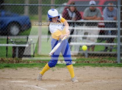 Thumbnail 1 in Johnston City @ Elverado photogallery.