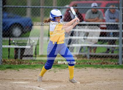 Thumbnail 3 in Johnston City @ Elverado photogallery.