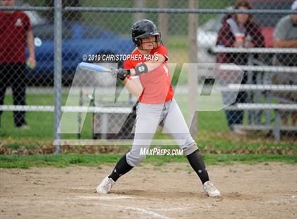 Thumbnail 3 in Johnston City @ Elverado photogallery.