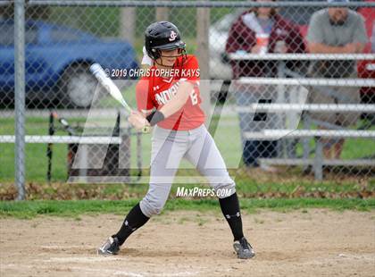 Thumbnail 3 in Johnston City @ Elverado photogallery.