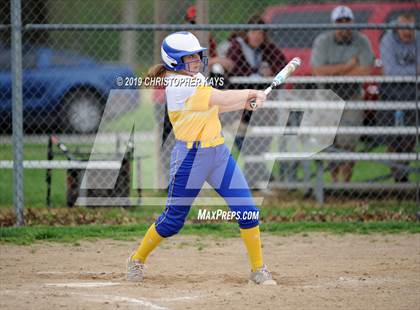 Thumbnail 3 in Johnston City @ Elverado photogallery.