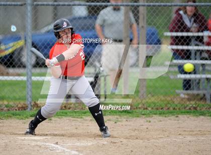 Thumbnail 1 in Johnston City @ Elverado photogallery.