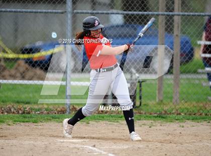 Thumbnail 2 in Johnston City @ Elverado photogallery.