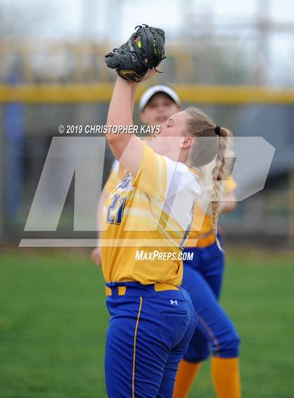 Thumbnail 3 in Johnston City @ Elverado photogallery.