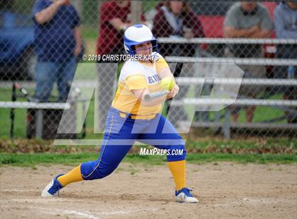 Thumbnail 2 in Johnston City @ Elverado photogallery.