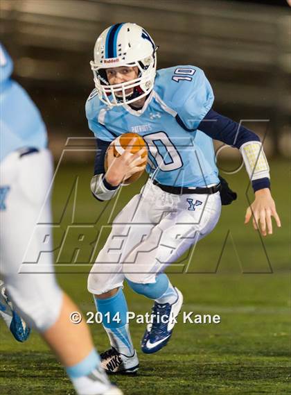 Thumbnail 3 in Washington-Lee @ Yorktown photogallery.