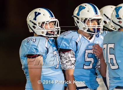 Thumbnail 3 in Washington-Lee @ Yorktown photogallery.