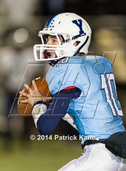 Thumbnail 1 in Washington-Lee @ Yorktown photogallery.