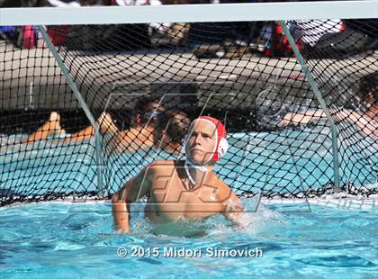 Thumbnail 1 in El Camino vs. San Pasqual photogallery.