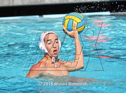 Thumbnail 1 in El Camino vs. San Pasqual photogallery.