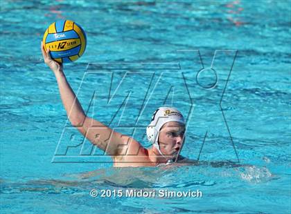 Thumbnail 1 in El Camino vs. San Pasqual photogallery.