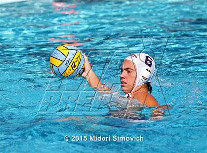 Thumbnail 1 in El Camino vs. San Pasqual photogallery.