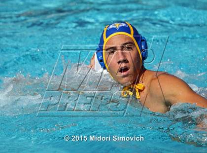 Thumbnail 3 in El Camino vs. San Pasqual photogallery.