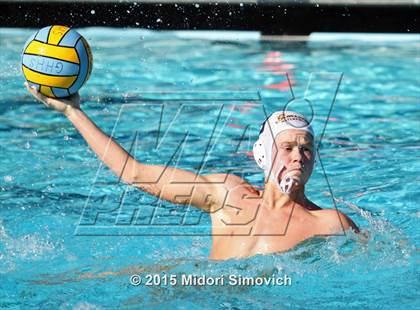 Thumbnail 3 in El Camino vs. San Pasqual photogallery.