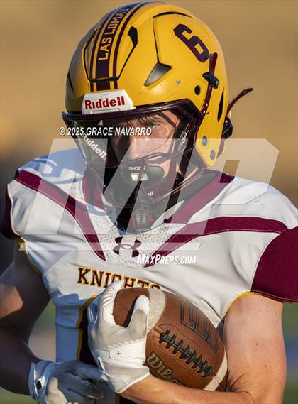 Thumbnail 2 in Las Lomas @ Benicia photogallery.