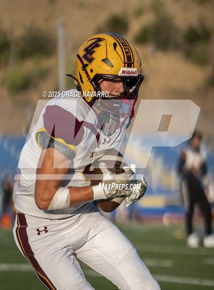 Thumbnail 3 in Las Lomas @ Benicia photogallery.