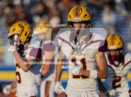 Thumbnail 3 in Las Lomas @ Benicia photogallery.