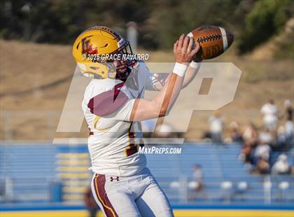 Thumbnail 3 in Las Lomas @ Benicia photogallery.